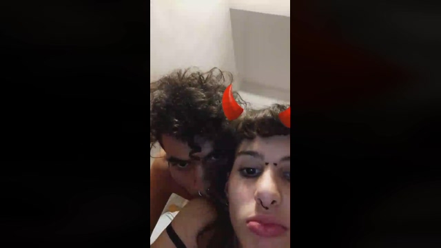 Shybutcut3  24-02-2022